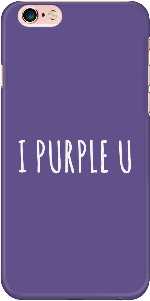 Home - Bts (1024x1024), Png Download