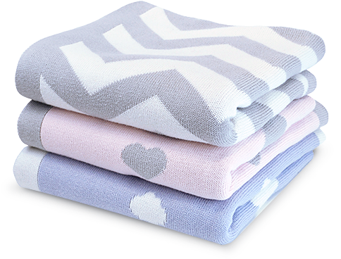 Picture Free Stock Blanket Transparent - Shnuggle Blanket (600x600), Png Download