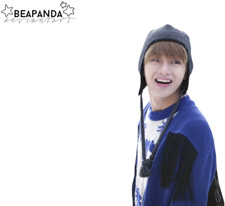 #bts Spring Day #bts #spring Day #bts Spring Day Taehyung - Taehyung Png Spring Day (700x466), Png Download
