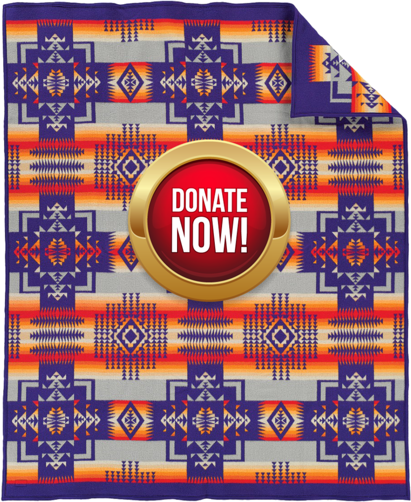 Ifh Blanket - Nomadix All-purpose Towel - Single-sided Roswell Yellow (1000x1000), Png Download