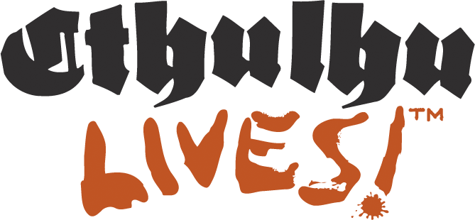 Sor Stamp - H. P. Lovecraft Historical Society (669x310), Png Download