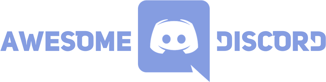 ✨ To Get Here, Simply Visit Coolcord - Discord (1500x700), Png Download