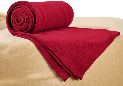 Blanket (400x400), Png Download