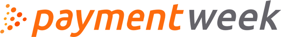 Exo Platform Blog - Calligraphy (1000x700), Png Download