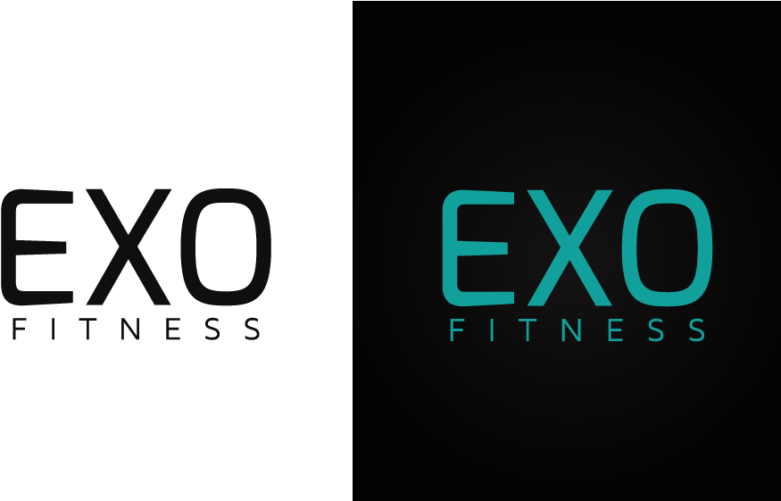 4fbfcb1610 - Vlog (960x560), Png Download