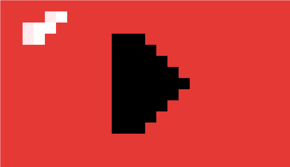 Youtube Play Button - Crystal Nuclear Throne (1184x1184), Png Download