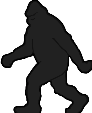 N'hésitez Pas À Nous Contacter Ou À Passer Nous Voir, - Logo (317x380), Png Download