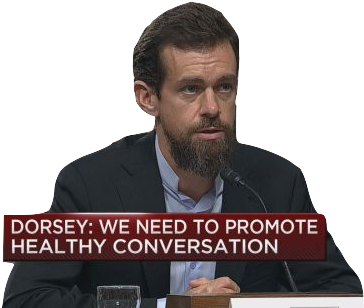 The Winner Will Be Drawn By The One And Only Alex Jones - Education (600x337), Png Download