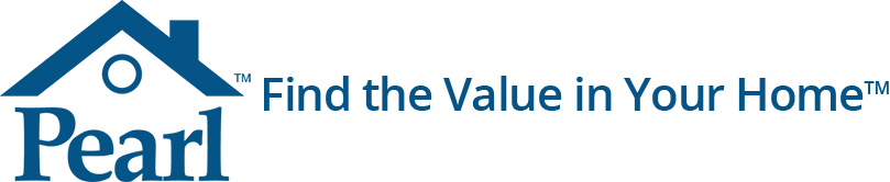 Long Pearl Logo - Pearl Certification Logo (809x166), Png Download