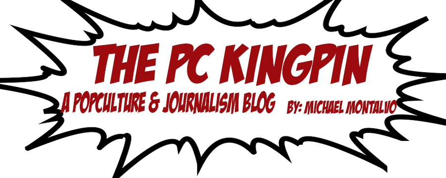 Michael J Montalvo - Comic Cloud Png (900x360), Png Download