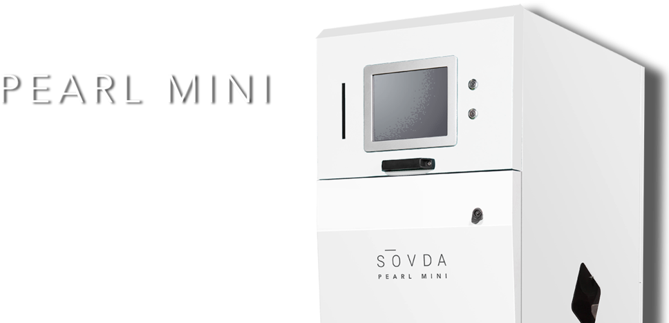 Pearl Mini Bannr No Hook Copy - Smartphone (1000x469), Png Download