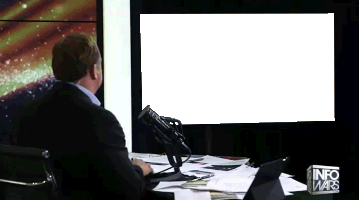 Copy Discord Cmd - Flat Panel Display (715x400), Png Download