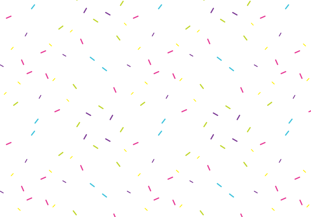 Report Abuse - Party Supply (1000x700), Png Download