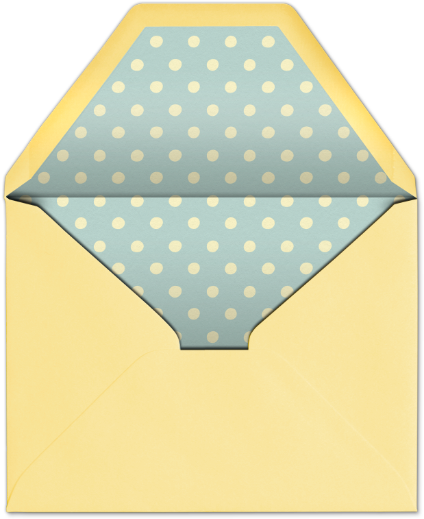 Polka Dot (620x765), Png Download