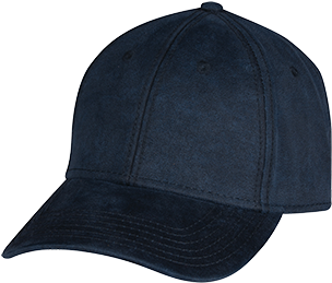 Chef Works 191132navsm Chef's Hat - Kasket Blød (400x400), Png Download