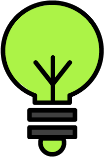 Sales Landing Pages - Strategy (380x380), Png Download