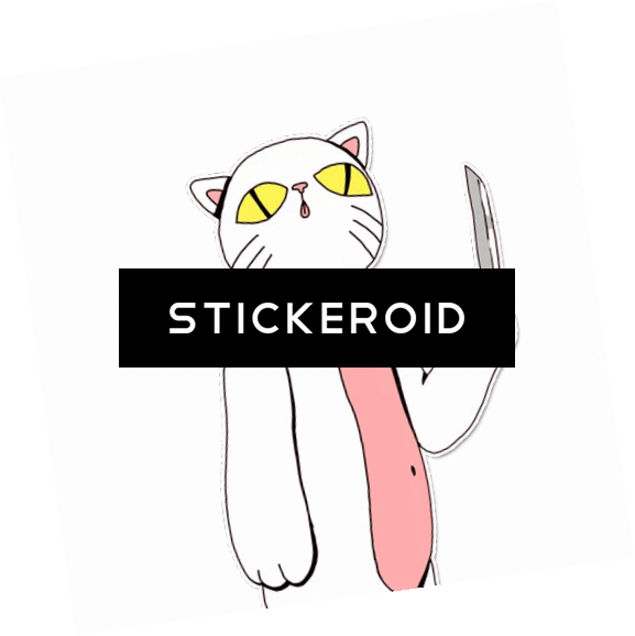 Maniac Basher Gangster Hoodlum Killer Killya Mobster - Illustration (577x578), Png Download