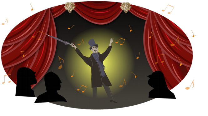 Harry Gefangen In Der Zeit - Decoration (700x394), Png Download