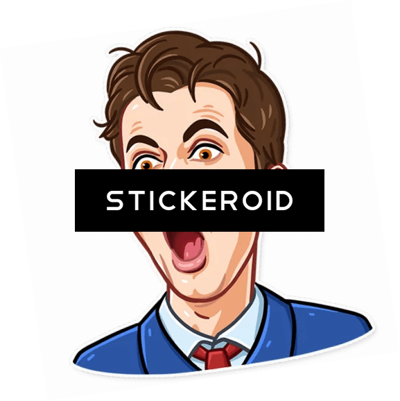 Wow Shocked Confused Meme - Duke Nukem Forever Box Art (577x578), Png Download