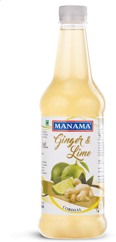 Ginger Lime Crodial - Fever Tree Tonic Nz (480x806), Png Download