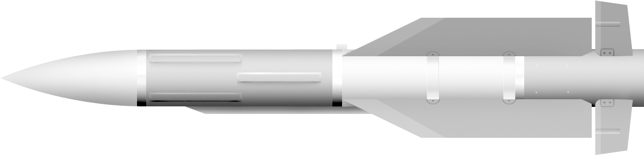 Aa 9 Amos (1359x357), Png Download