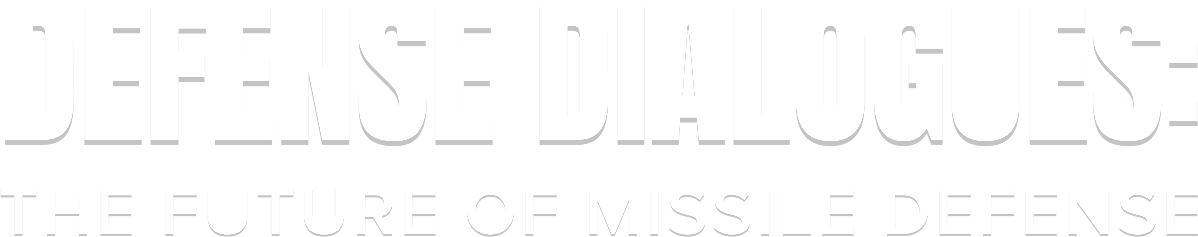 Week 4 Battlestar Season 6 (4134x2376), Png Download