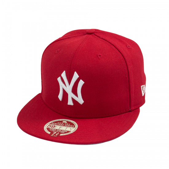 Boné New Era Png - New Era (550x550), Png Download