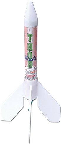 Missile (600x600), Png Download