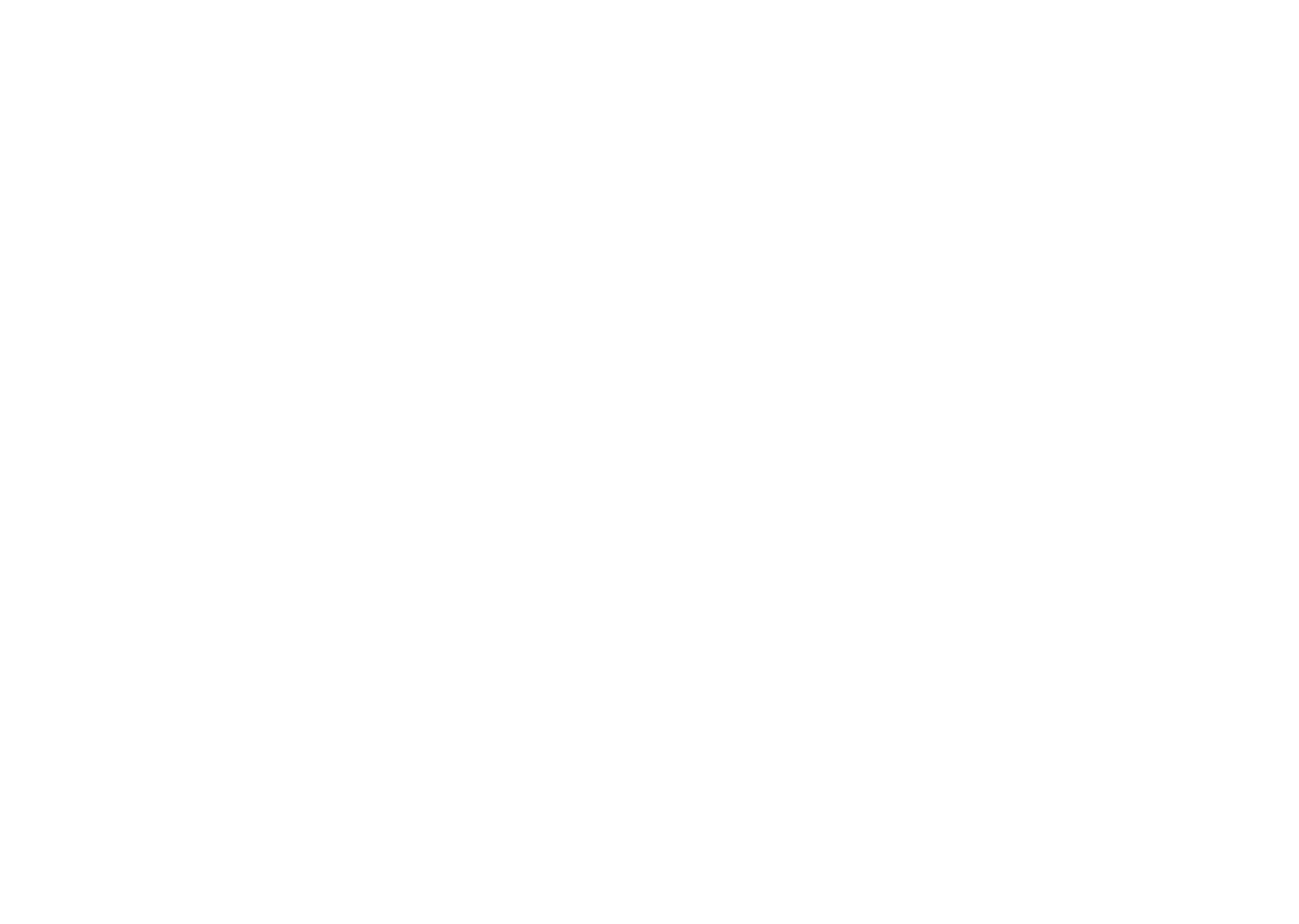 Leave A Comment Cancel Reply - Illustration (1663x1183), Png Download