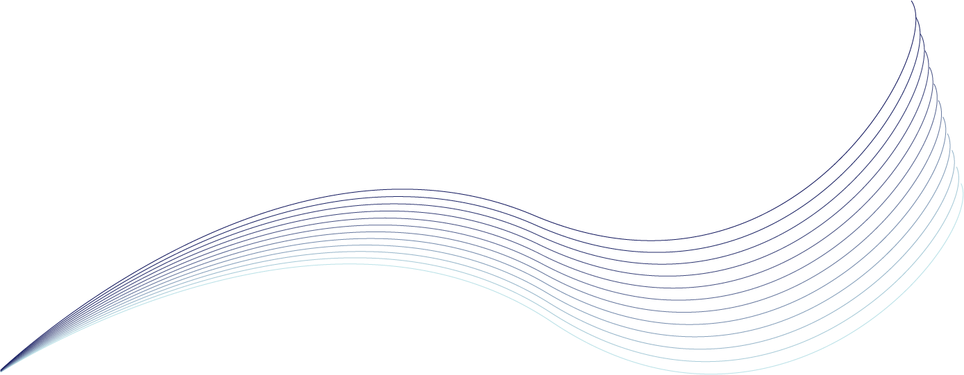 White Brand Pattern - Line Art (1389x541), Png Download