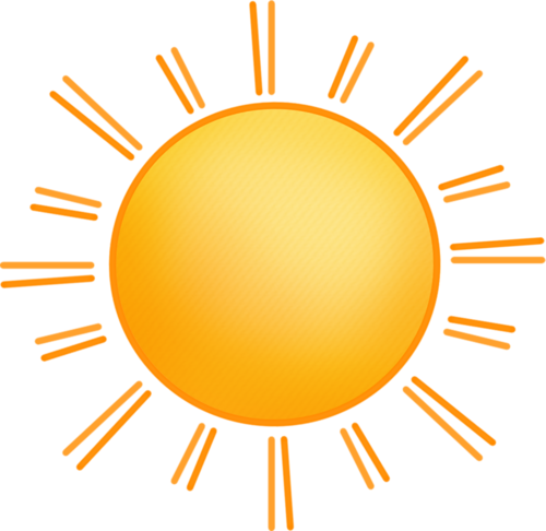 0 957f1 E4fe1df7 Xl - Lead Generation (500x486), Png Download