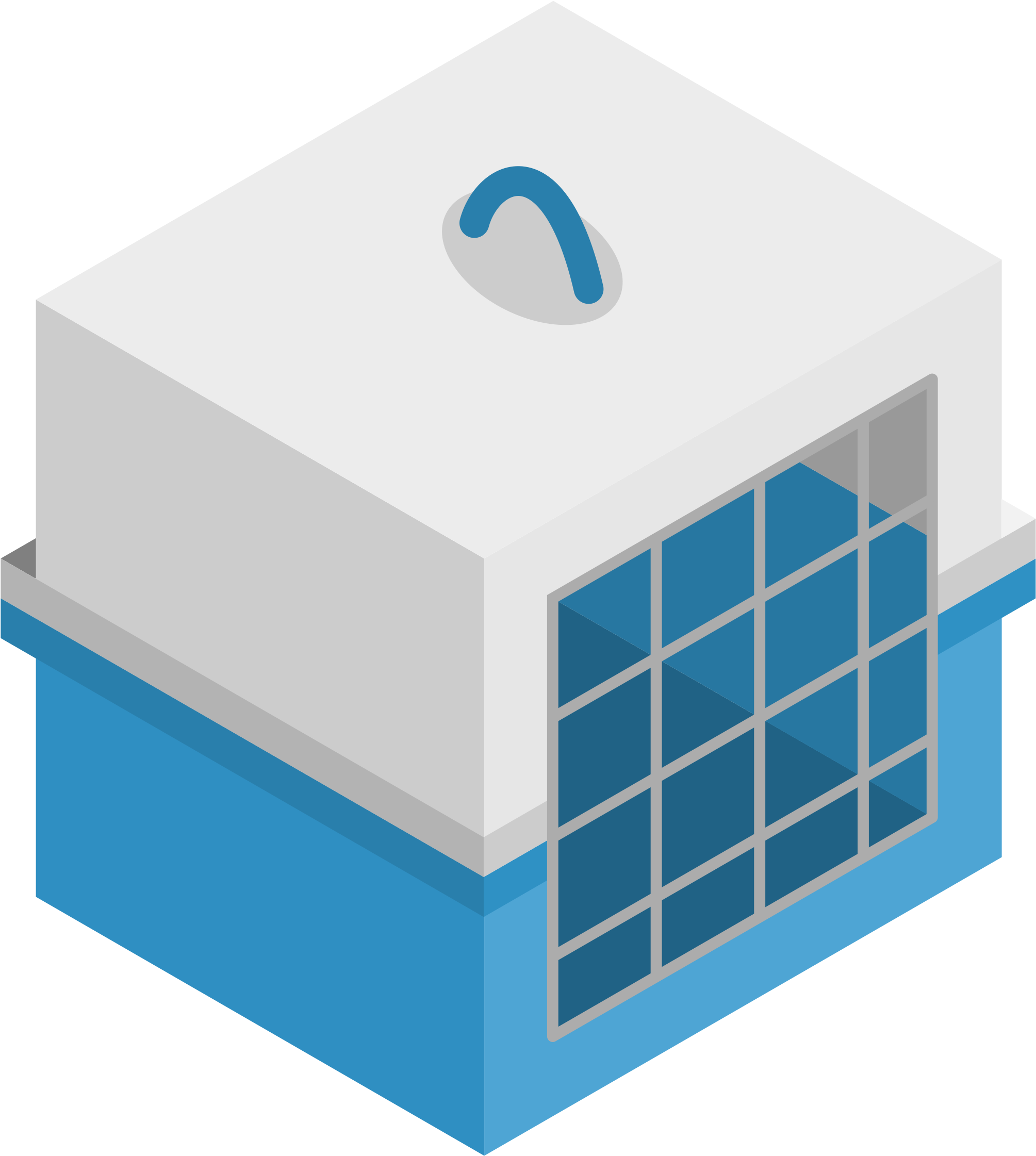 This Free Icons Png Design Of Pet Travel Cage - Pet Transport Icon Png (2400x2400), Png Download