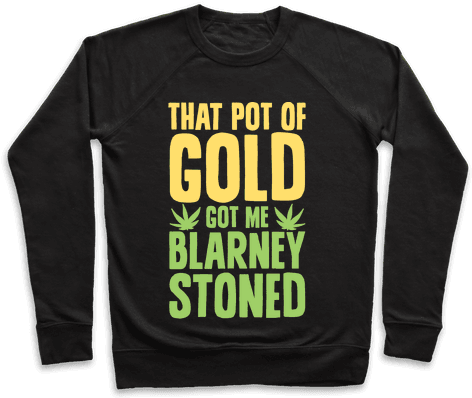 All Of The Otter Reindeer Shirt (484x484), Png Download