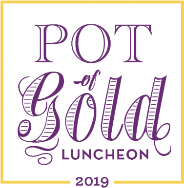 Pot Of Gold Sponsorship & Tickets - Certified Surgical Tech Note Cards (pk Of 10) (400x400), Png Download