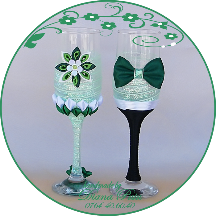 Pahare Miri Nasi 0005 21 - Fresnel (700x700), Png Download