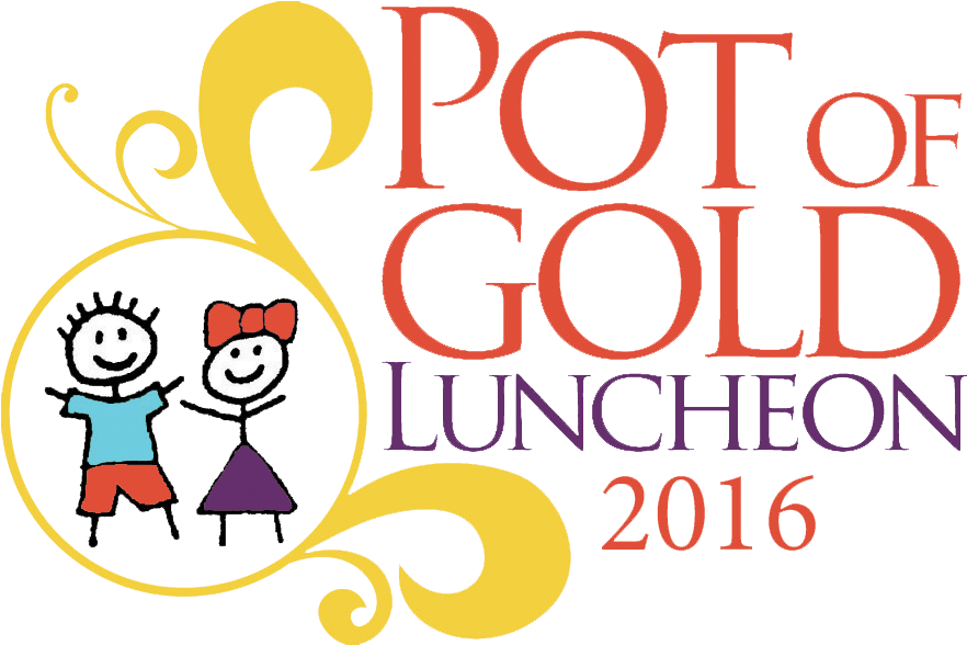 Clear-background - Portable Network Graphics (891x640), Png Download