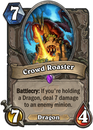 Hs Nerf May 2018 (400x543), Png Download