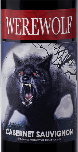 Emile Beyer Pinot Blanc Tradition (375x500), Png Download