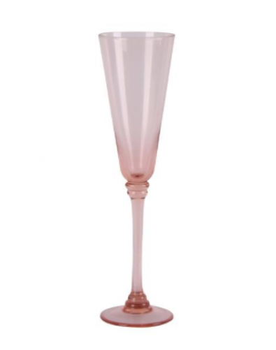 Champagne Glass (500x500), Png Download