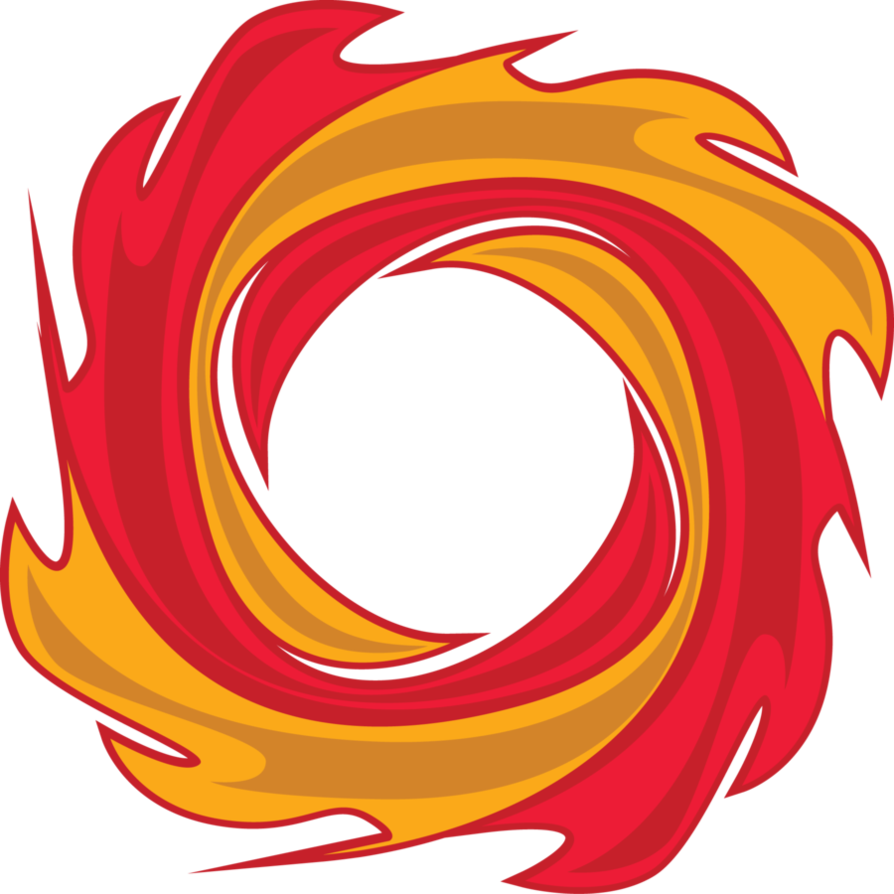 Black Hole Clipart Vector - Black Hole (894x894), Png Download