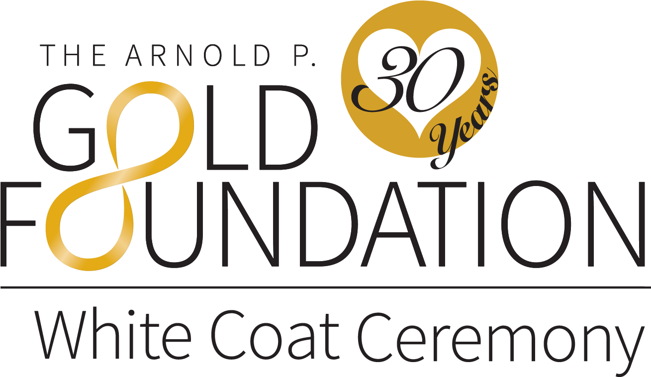 Inclusion On Your Own Specially Designed Program Or - Gold Humanism Honor Society (1320x763), Png Download