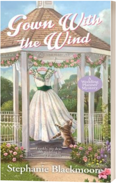 Gown With The Wind (1000x783), Png Download