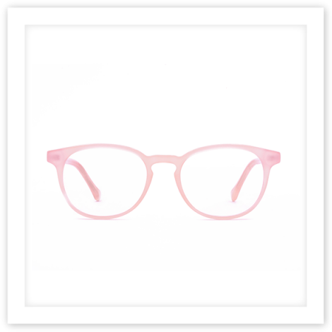 You Are Here - Glasses (480x480), Png Download