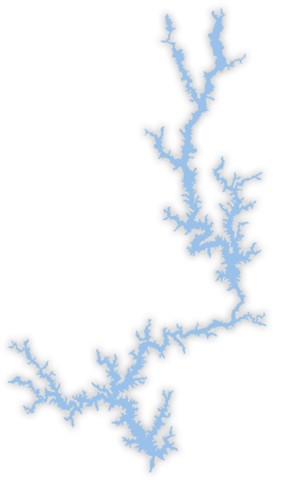 Information - Motif (700x1040), Png Download