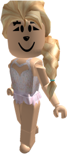 Angels And Demons And Roblox Wiki Fandom Powered By - Wiki (352x352), Png Download