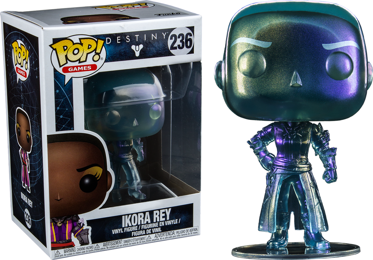 Spider Man Into The Spider Verse Funko Pop (1280x893), Png Download