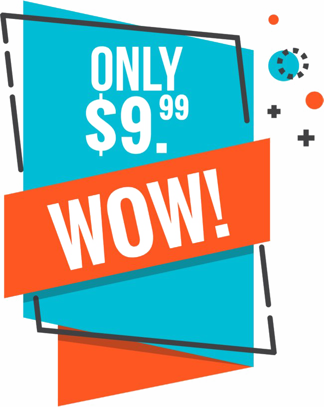 Clipart Price Tag Png (650x817), Png Download