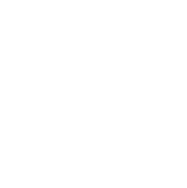 Unlike Boiling/heating, Slow Sun-cooking Retains Delicate - Tv Logo White Png (700x700), Png Download