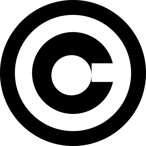 Down Steal This Album (600x600), Png Download