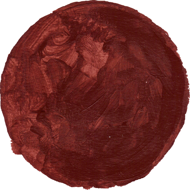 Free Download - Circle (612x612), Png Download